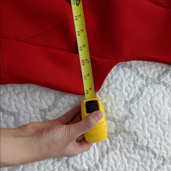 SOLD - Picture 7 of 8